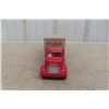 Image 4 : Dinky Super Toy McLean Company Truck and Trailer 11 1/2'' Long 
