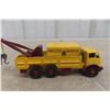 Image 3 : Dinky 10-Ton Army Truck #622 , 5'' Long