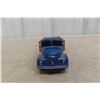 Image 2 : Dinky Super Toy Leyland Comet 5'' Long 