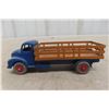Image 3 : Dinky Super Toy Leyland Comet 5'' Long 