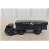Image 3 : Dinky SNCF Truck and Trailer 6'' Long 