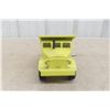 Image 2 : Dinky Super Toy Euclid Dump Truck 5 1/2'' Long 