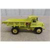 Image 3 : Dinky Super Toy Euclid Dump Truck 5 1/2'' Long 