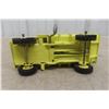 Image 6 : Dinky Super Toy Euclid Dump Truck 5 1/2'' Long 
