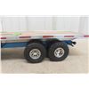 Image 8 : Smith Miller Custom Mack Winch Deck Truck 24'' Long 
