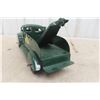 Image 12 : 1940s Lincoln Tow Truck Pressed Metal, Has Been Restored,