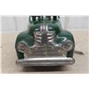 Image 6 : 1940s Lincoln Tow Truck Pressed Metal, Has Been Restored,