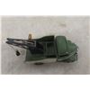 Image 4 : Dinky Land Rover Tow Truck 4'' Long 