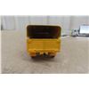 Image 4 : Dinky Kodak Truck and Trailer 6'' Long 