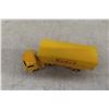 Image 5 : Dinky Kodak Truck and Trailer 6'' Long 