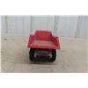 Image 4 : Dinky Super Toy Foden Dump Truck , 6 1/2'' Long 