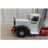 Image 10 : Smith+Miller Vintage Mack Toy Truck with Wonder Bread Theme,