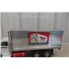 Image 14 : Smith+Miller Vintage Mack Toy Truck with Wonder Bread Theme,