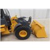 Image 12 : Ertl John Deere 544J Diecast Wheel Loader 18'' Long, Precision