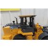 Image 13 : Ertl John Deere 544J Diecast Wheel Loader 18'' Long, Precision