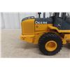 Image 15 : Ertl John Deere 544J Diecast Wheel Loader 18'' Long, Precision