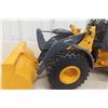 Image 3 : Ertl John Deere 544J Diecast Wheel Loader 18'' Long, Precision