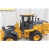 Image 4 : Ertl John Deere 544J Diecast Wheel Loader 18'' Long, Precision