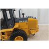 Image 5 : Ertl John Deere 544J Diecast Wheel Loader 18'' Long, Precision
