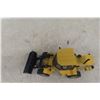 Image 9 : Joal 1:25 Diecast CAT IT18F Wheel Loader, Made from 1989-