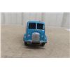 Image 2 : Dinky Nestle Delivery Truck 3 1/2'' Long 