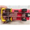 Image 6 : Dinky Delivery Truck 5'' 