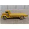 Image 1 : Dinky Super Toy Leyland Comet 5 1/2'' 