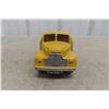 Image 2 : Dinky Super Toy Leyland Comet 5 1/2'' 