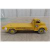 Image 3 : Dinky Super Toy Leyland Comet 5 1/2'' 
