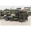 Image 3 : 10 Military Trucks, Tanks & Others: Meccano, Lesney, 