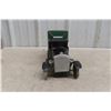 Image 4 : 1930s Metal Craft Delivery Truck Pressed Metal 11'' Long 