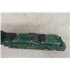 Image 11 : Corgi Jaguar Transport Diecast Truck and Trailer with 2 Jaguar 