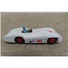 Image 3 : 2 Dinky Race Cars: Mercedes Benz #237 , Cunningham C 