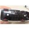 Image 7 : 2 Dinky Race Cars: Mercedes Benz #237 , Cunningham C 