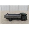 Image 3 : Dinky Simca Cargo Truck #33 5'' 