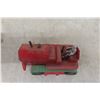 Image 6 : Dinky Super Toy Heavy Tractor 4'' Long 