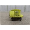 Image 2 : Dinky Supertoy Muir Hill Dumper Truck, 4" Long