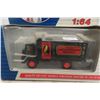 Image 3 : Three American Highways Legends 1/64 Die-Cast Trucks In Packages
