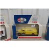 Image 4 : Three American Highways Legends 1/64 Die-Cast Trucks In Packages