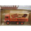 Image 5 : Four American Highways Legends 1/64 Die-Cast Trucks In Packages