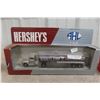 Image 3 : Three American Highways & Winross 1/64 Die-Cast Trucks In Packages