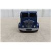 Image 5 : Dinky Supertoys Deck Truck, 7" Long