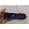 Image 9 : Dinky Supertoys Deck Truck, 7" Long