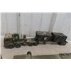 Image 4 : Eleven Military Shinsei, Joal, and More