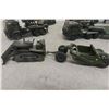 Image 9 : Eleven Military Shinsei, Joal, and More