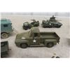 Image 8 : Mixed Lot: Solido, Hart, Corgi, Days Gone By, and Matchbox Vehicles