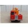 Image 3 : Dinky Supertoy 20-Ton Lorry-Mounted Crane, 6 1/2" Truck, 11" Boom