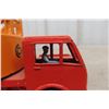 Image 7 : Dinky Supertoy 20-Ton Lorry-Mounted Crane, 6 1/2" Truck, 11" Boom