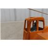 Image 8 : Dinky Supertoy 20-Ton Lorry-Mounted Crane, 6 1/2" Truck, 11" Boom