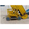 Image 2 : Dinky Supertoy Elevator Loader, 7" Long, 6" High